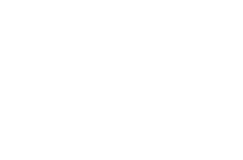 berliner-obdachlosenhilfe