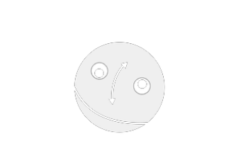 karuna-logo