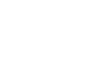 neue-chance
