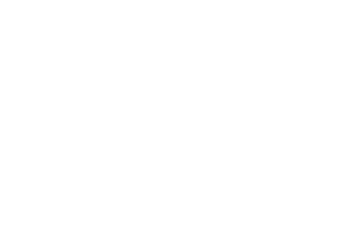 skf