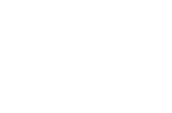 strassen-blues