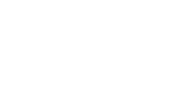 straßenkinderev